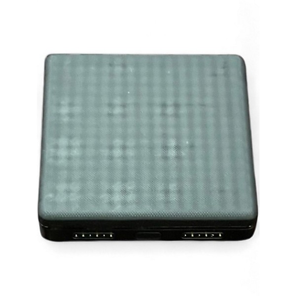 DTM・DAW Roli Lightpad Block MIDI Controller How to use a Lightpad Block to control FX in Ableton Live