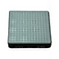Used ROLI LIGHTPAD BLOCK MIDI Controller