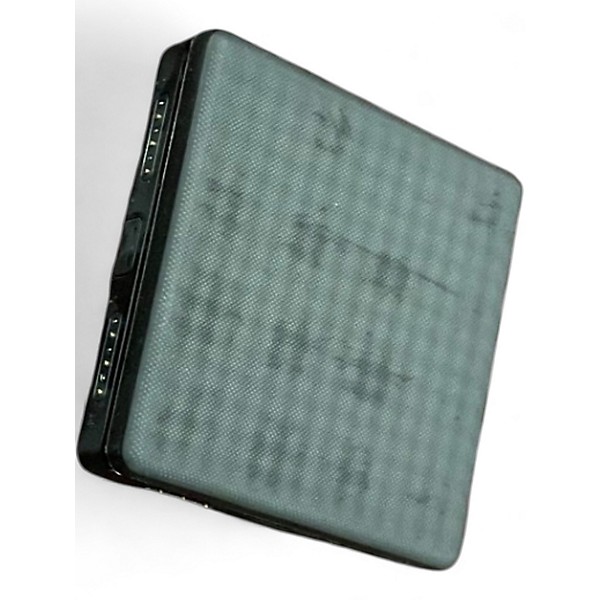 Used ROLI LIGHTPAD BLOCK MIDI Controller