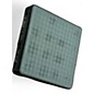 Used ROLI LIGHTPAD BLOCK MIDI Controller