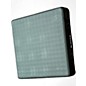 Used ROLI LIGHTPAD BLOCK MIDI Controller
