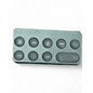 Used ROLI LOOP BLOCK MIDI Controller thumbnail