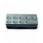Used ROLI LOOP BLOCK MIDI Controller