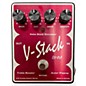 Used Atd VSTACK BHM Effect Pedal thumbnail