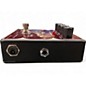 Used Atd VSTACK BHM Effect Pedal