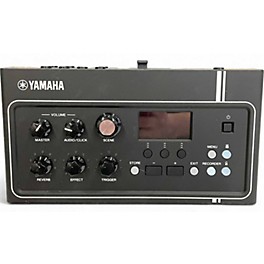 Used Yamaha EAD 10 Electric Drum Module