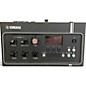 Used Yamaha EAD 10 Electric Drum Module thumbnail