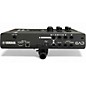 Used Yamaha EAD 10 Electric Drum Module
