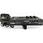 Used Yamaha EAD 10 Electric Drum Module