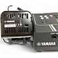 Used Yamaha EAD 10 Electric Drum Module