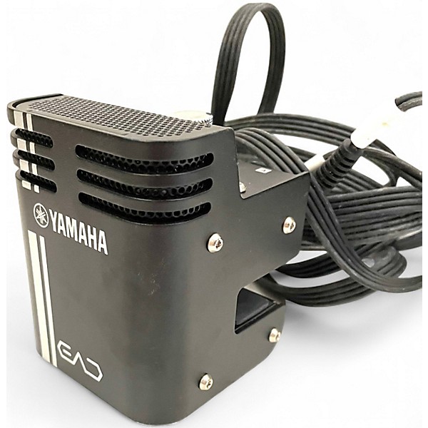 Used Yamaha EAD 10 Electric Drum Module
