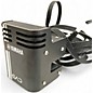 Used Yamaha EAD 10 Electric Drum Module