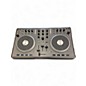 Used Numark Mixtrack DJ Controller thumbnail
