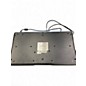 Used Numark Mixtrack DJ Controller
