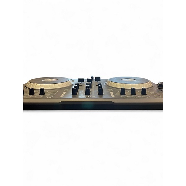 Used Numark Mixtrack DJ Controller