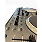 Used Numark Mixtrack DJ Controller