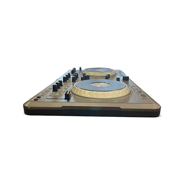 Used Numark Mixtrack DJ Controller