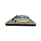 Used Numark Mixtrack DJ Controller