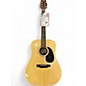 Used SIGMA DM-1 Natural Acoustic Guitar thumbnail