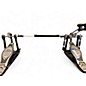 Used TAMA Iron Cobra 600 Double Bass Drum Pedal thumbnail