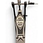 Used TAMA Iron Cobra 600 Double Bass Drum Pedal