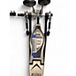 Used TAMA Iron Cobra 600 Double Bass Drum Pedal
