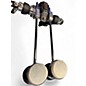 Used TAMA Iron Cobra 600 Double Bass Drum Pedal