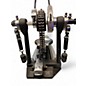 Used TAMA Iron Cobra 600 Double Bass Drum Pedal