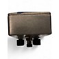 Used Keeley 4 Knob Compressor Effect Pedal