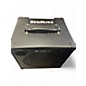 Used Henrikson 10 CABINET Guitar Cabinet