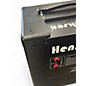 Used Henrikson 10 CABINET Guitar Cabinet