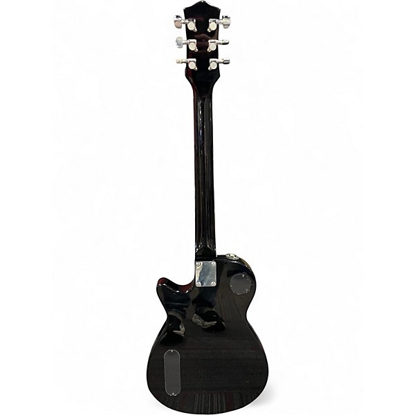 Used Gretsch Guitars electromatic 2 Tone reburst Solid Body Electric Guitar