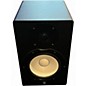 Used Yamaha HS8 Powered Monitor thumbnail