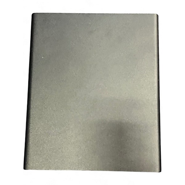 Used Yamaha HS8 Powered Monitor