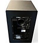 Used Yamaha HS8 Powered Monitor