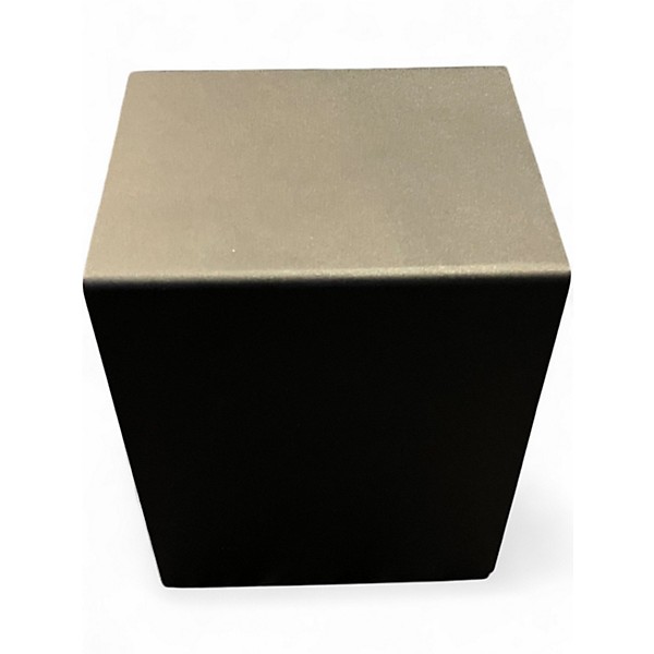 Used Yamaha HS8 Powered Monitor