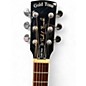 Used Gold Tone PBR Paul Beard Tobacco Burst Resonator Guitar
