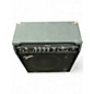 Used Fender Bassman 100 Bass Combo Amp
