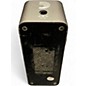Used D'Addario CT-20 Tuner Pedal
