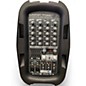 Used Behringer Europort PPA500BT 6-Channel Sound Package