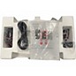 Used Behringer Europort PPA500BT 6-Channel Sound Package