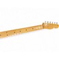Used Fender 75th Anniversary Commemorative American Telecaster Bourbon Burst Solid Body Electric Guitar