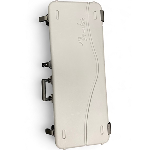 Used Fender 75th Anniversary Commemorative American Telecaster Bourbon Burst Solid Body Electric Guitar