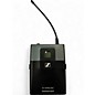 Used Sennheiser XS WIRELESS 2 Lavalier Wireless System thumbnail