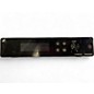 Used Sennheiser XS WIRELESS 2 Lavalier Wireless System