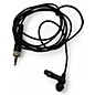 Used Sennheiser XS WIRELESS 2 Lavalier Wireless System