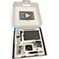 Used Sennheiser XS WIRELESS 2 Lavalier Wireless System