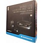 Used Sennheiser XS WIRELESS 2 Lavalier Wireless System thumbnail