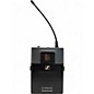 Used Sennheiser XS WIRELESS 2 Lavalier Wireless System