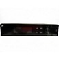 Used Sennheiser XS WIRELESS 2 Lavalier Wireless System
